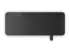 Lenovo - dockningsstation - Ovansidan