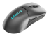 Lenovo Legion M600s - Mus - Tillbaka