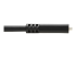 Eaton Tripp Lite Series USB C Extension Cable (M/F) - Närbild