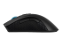 Lenovo Legion M600 Gaming Mouse - Höger sida