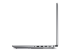 Dell Precision 3590 - AI Ready - Höger sida