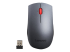 Lenovo 700 - Mus - ergonomisk - Ovansidan