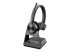 Poly Savi 7310 - Savi 7300 series - Vänster vinkel