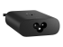 HP - USB-C strömadapter - Undersidan