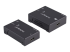 StarTech.com HDMI över Cat5 HDBaseT-förlängare - Tillbaka