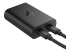 HP - USB-C strömadapter - Ovansidan