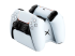 HyperX ChargePlay Duo - Höger vinkel