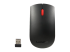 Lenovo Essential Wireless Combo Gen 2 - Framsidan