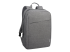 Lenovo Casual Backpack B210 - Vänster vinkel
