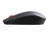 Lenovo 700 - Mus - ergonomisk - Höger sida