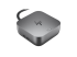 HP Thunderbolt Dock G6 - Vänster vinkel