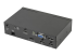 StarTech.com Multi-Input to HDMI Converter Switch - Tillbaka