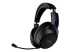 HyperX Cloud Flight Gaming - Höger vinkel