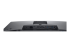 Dell P2725HE - LED-skärm - Undersidan