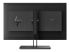 HP DreamColor Z27x G2 Studio Display - Tillbaka