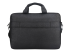 Lenovo Casual Toploader T210 - Tillbaka
