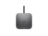 HP Thunderbolt Dock G6 - Ovansidan