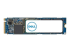 Dell - SSD - 2 TB - inbyggd - Ovansidan