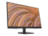 HP v27i - V Series - LED-skärm - Vänster vinkel