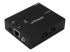 StarTech.com Multi-Input HDBaseT Extender with Built-in Switch - Tillbaka