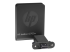 HP JetDirect 2700w - Printserver - Vänster vinkel