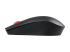Lenovo Essential Wireless Combo Gen 2 - Höger sida