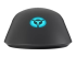 Lenovo Legion M600 Gaming Mouse - Framsidan