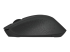 Logitech M280 - Mus - högerhänt - Vänster sida