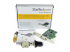 StarTech.com HD PCIe-inspelningskort - Framsidan