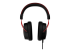 HyperX Cloud Alpha - Gaming - Framsidan
