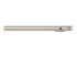 Apple MacBook Air - 13.6" - Närbild