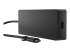 HP - portreplikator - USB-C - Undersidan