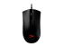 HyperX Pulsefire Core - Framsidan