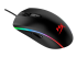 HyperX Pulsefire Surge - Vänster vinkel