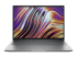 HP ZBook Power G11 A Mobile Workstation - Framsidan