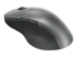 Lenovo Professional - Mus - Tillbaka
