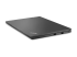Lenovo ThinkPad E14 Gen 6 - Höger sida