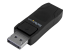 StarTech.com DisplayPort till HDMI adapter - Tillbaka