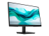 HP 322pf - Series 3 Pro - Vänster vinkel