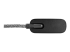 HP - USB-C strömadapter - Närbild