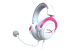 HyperX Cloud II Gaming - Höger vinkel