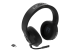 Lenovo Legion H600 - Headset - Tillbaka