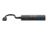 Eaton Tripp Lite Series USB C Multiport Adapter - Framsidan