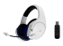 HyperX Cloud Stinger Core - Höger vinkel
