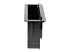 StarTech.com Dual-Module Conference Table Connectivity Box-Customizable - Höger sida