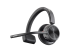 Poly Voyager 4310 - Headset - Höger vinkel