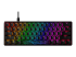 HyperX Alloy Origins 60 - Framsidan