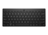 HP 350 Compact Multi-Device - Framsidan
