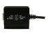 StarTech.com 1,8 m professionell RS422/485 USB seriell kabeladapter med COM-retention - Undersidan