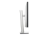 Dell UltraSharp 27 4K Thunderbolt Hub Monitor U2725QE - Vänster sida